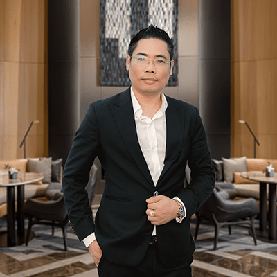 Trang chủ 15