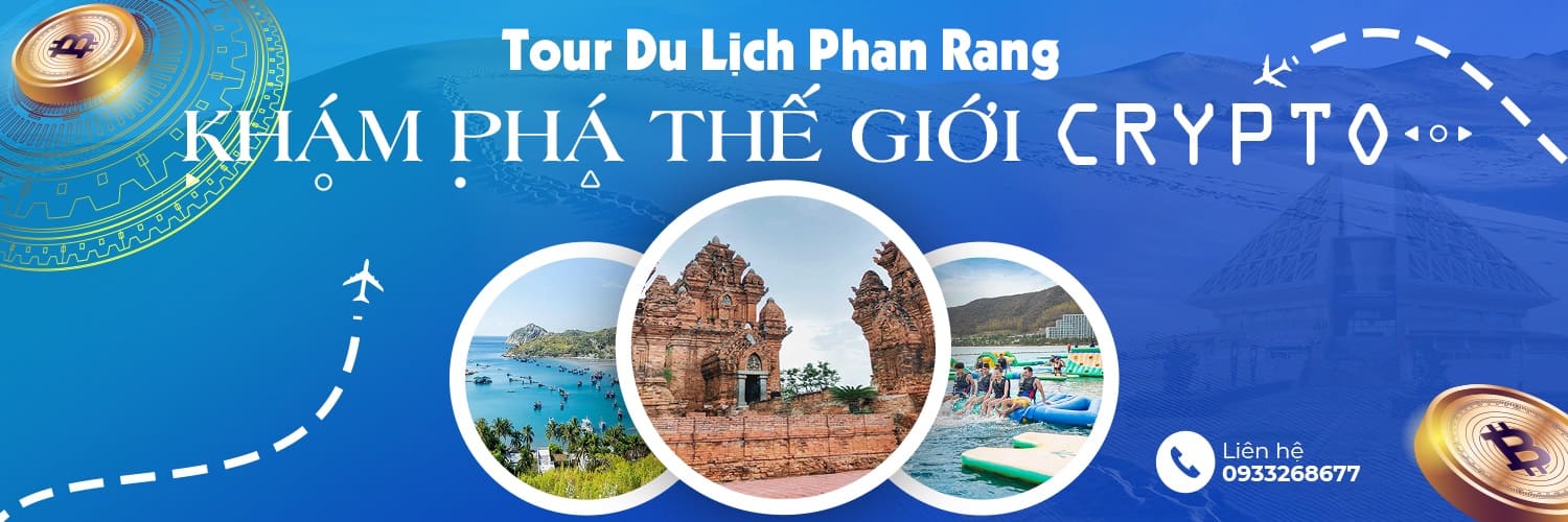 Banner Tour Du Lich Phan Rang