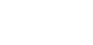 CRYPTO 118