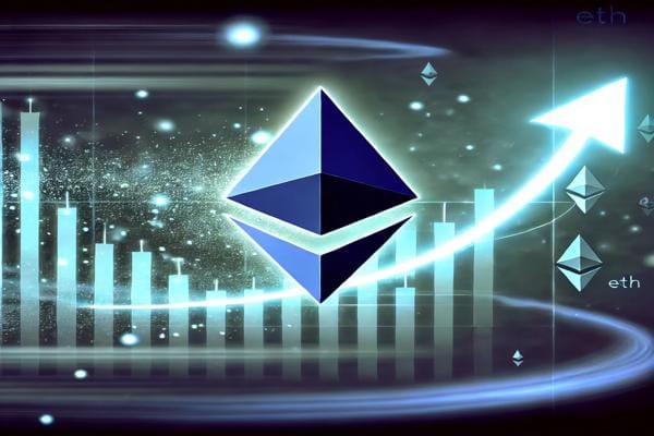 Ethereum illustration resized