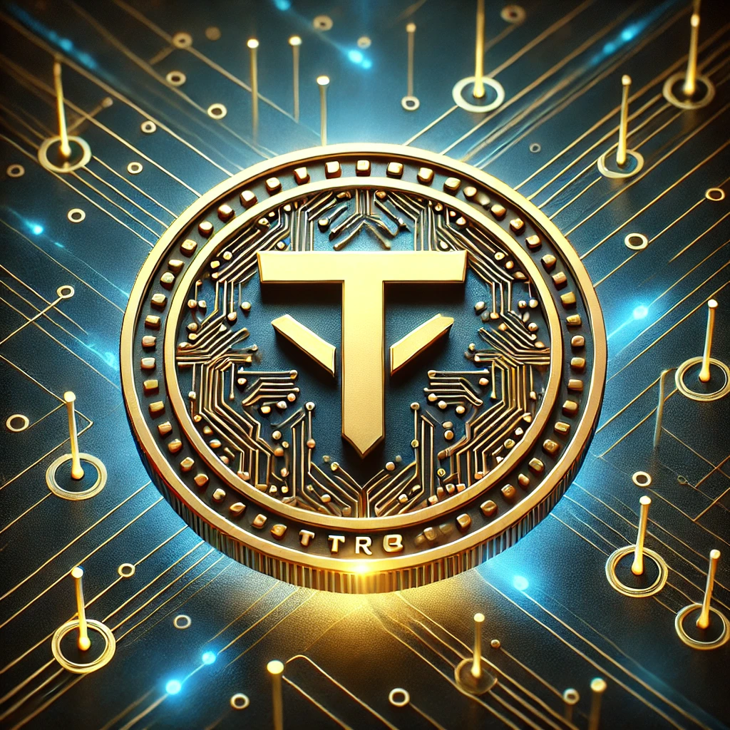 trb