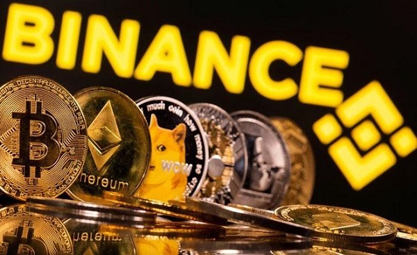 Các sàn giao dịch tiền điện tử ở Việt Nam: Top 6 lựa chọn uy tín cho nhà đầu tư 3 Các sàn giao dịch tiền điện tử ở Việt Nam
