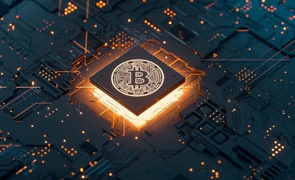Các sàn giao dịch tiền điện tử ở Việt Nam: Top 6 lựa chọn uy tín cho nhà đầu tư 8 Các sàn giao dịch tiền điện tử ở Việt Nam