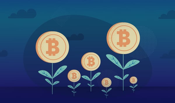 Cách kiếm tiền từ Crypto: 10 phương pháp hiệu quả nhất cho người mới bắt đầu 1 cách kiếm tiền từ crypto
