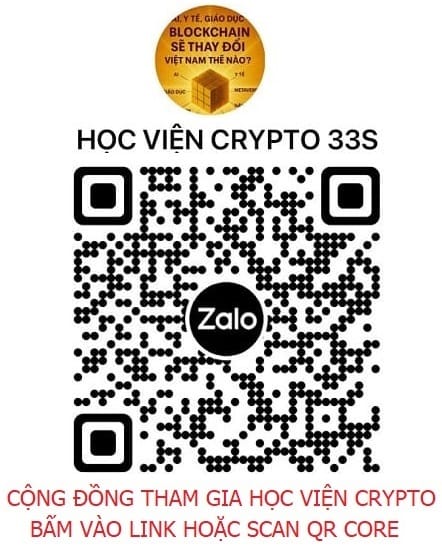 hoc vien crypto 33sv3