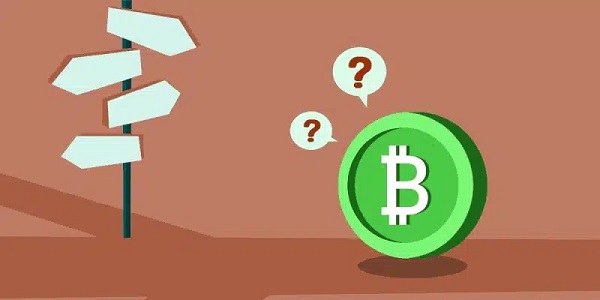 Hướng dẫn đầu tư Crypto cho người mới bắt đầu