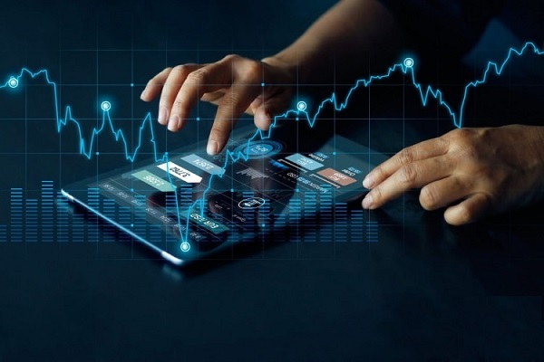 Hướng dẫn đầu tư Crypto cho người mới bắt đầu