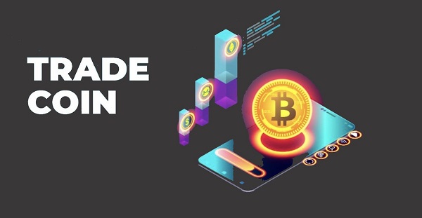 hướng dẫn trade coin cho người mới