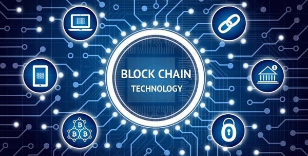 nên mua coin nào hôm nay