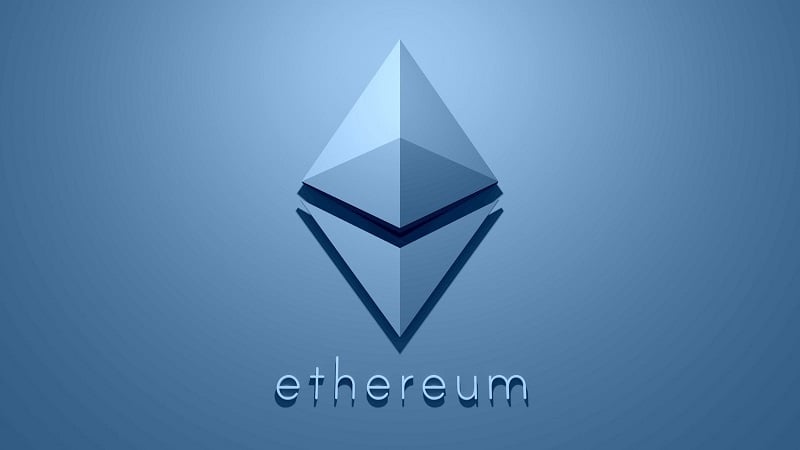 nên mua coin nào hôm nay