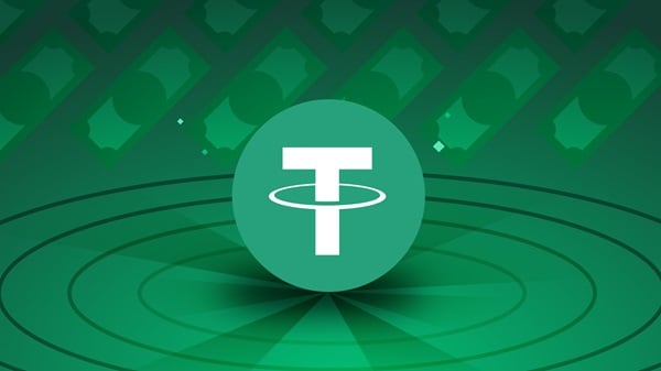 nên mua coin nào hôm nay