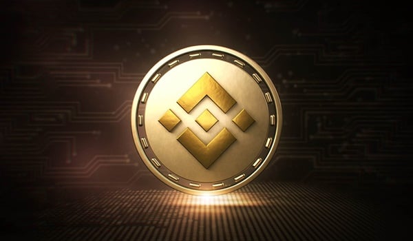 nên mua coin nào hôm nay