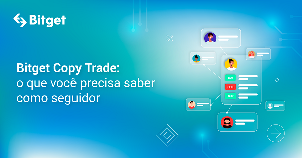 Bitget Copy Trading là gì? Toàn tập hướng dẫn chi tiết cho người mới và nhà đầu tư chuyên nghiệp 2 Bitget Copy Trading là gì