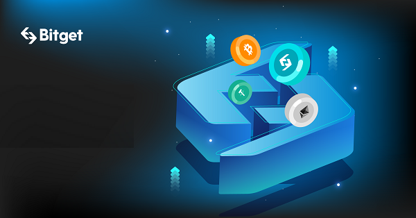 Bitget Copy Trading là gì