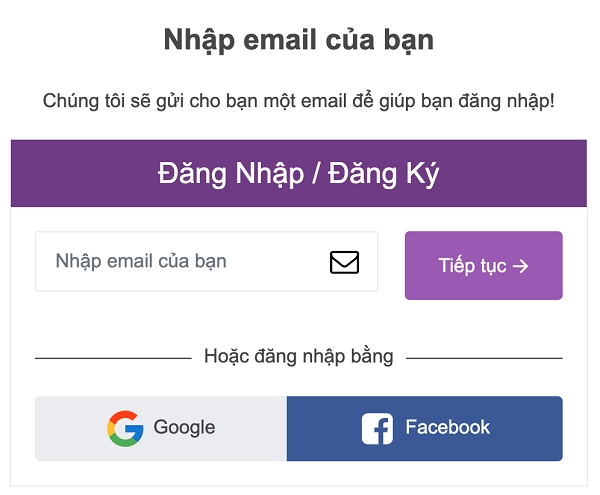 Cách mua bán Bitcoin trên sàn Remitano chi tiết từ A–Z (Cập nhật 2025) 1 cách mua bán bitcoin trên sàn remitano