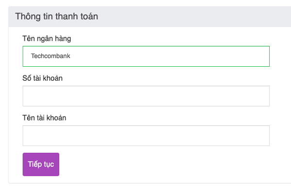 Cách mua bán Bitcoin trên sàn Remitano chi tiết từ A–Z (Cập nhật 2025) 5 cách mua bán bitcoin trên sàn remitano