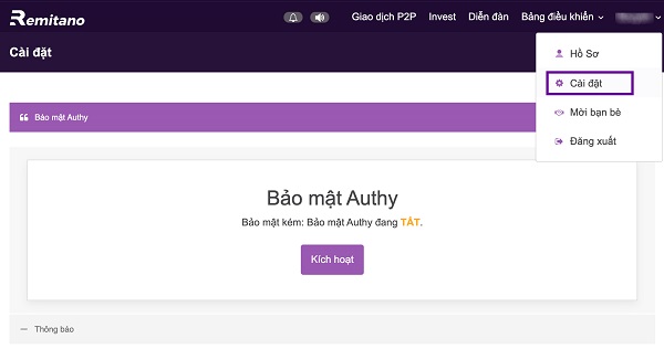 Cách mua bán Bitcoin trên sàn Remitano chi tiết từ A–Z (Cập nhật 2025) 2 cách mua bán bitcoin trên sàn remitano