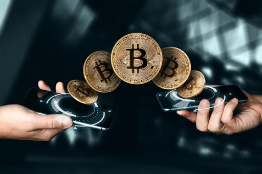 Cách mua coin an toàn và hiệu quả