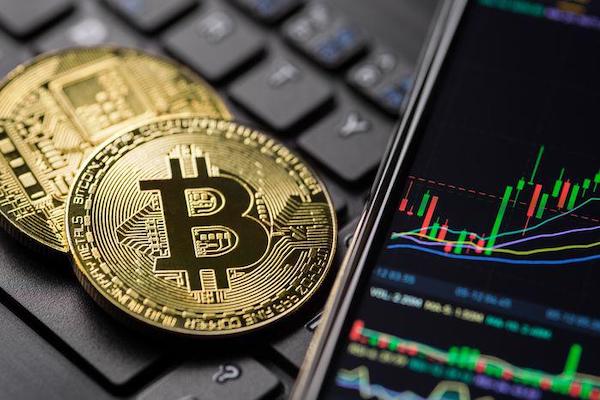Cách mua coin an toàn và hiệu quả