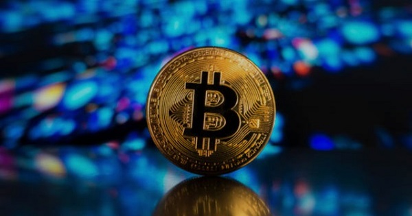 Cách mua coin an toàn và hiệu quả