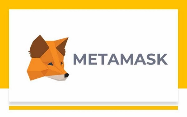 Cách thêm mạng BSC vào ví MetaMask chi tiết và chuẩn xác nhất 1 Cách thêm mạng BSC vào ví MetaMask
