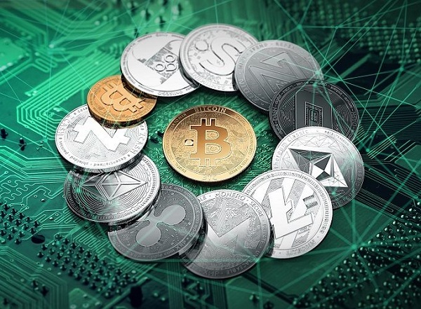 coin tốt nhất để đặt cược