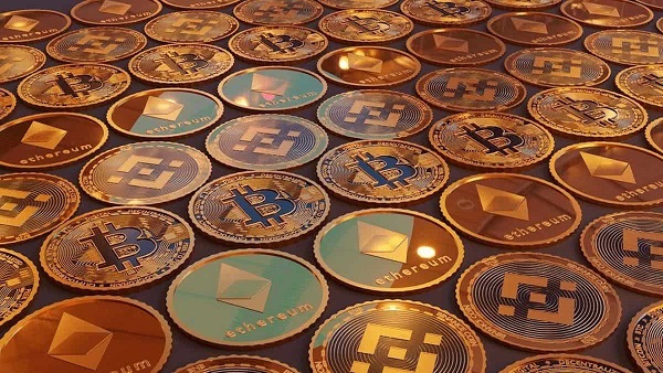 coin tốt nhất để đặt cược