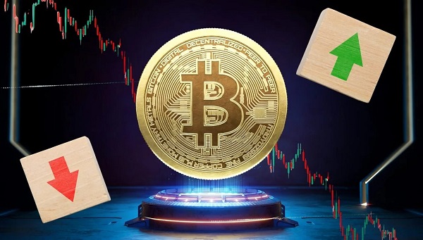 Kinh nghiệm chơi coin cho người mới: Hướng dẫn chi tiết từ A đến Z 3 Kinh nghiệm chơi coin cho người mới