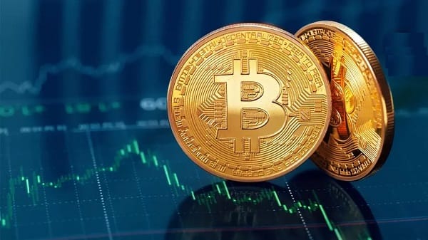 Bitcoin dẫn dắt chu kỳ uptrend mới – thời cơ đã đến!