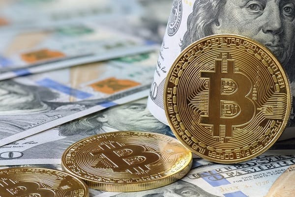 Có bao nhiêu Bitcoin trên thế giới