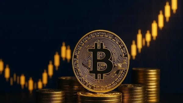 Dự đoán giá Bitcoin hôm nay