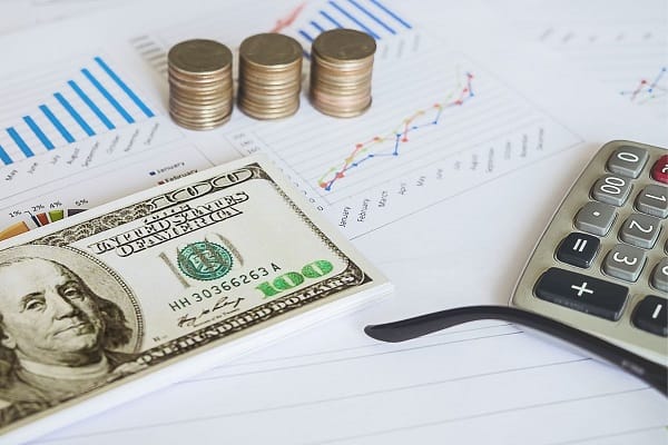 Kinh nghiệm đầu tư tiền số an toàn: Bỏ túi bí quyết để tránh sai lầm của nhà đầu tư mới crypto 2 kinh nghiệm đầu tư tiền số an toàn