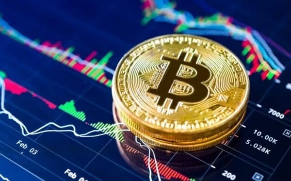 Từ 01/01/2026, chính thức công nhận tài sản số trên cả nước Việt Nam