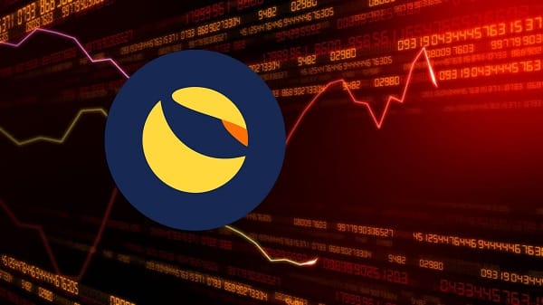 Luna coin có phục hồi được không? Góc nhìn chuyên gia & dự đoán tương lai 1 Luna coin có phục hồi được không