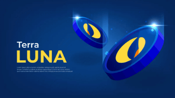 Luna coin có phục hồi được không