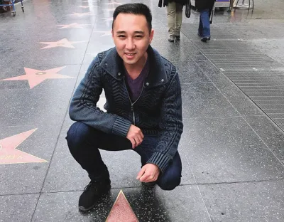 mentor crypto uy tín