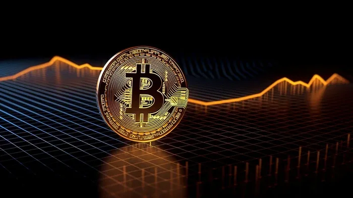 Mua bán Bitcoin ở Việt Nam có hợp pháp không
