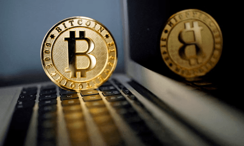 Người sở hữu nhiều Bitcoin nhất thế giới
