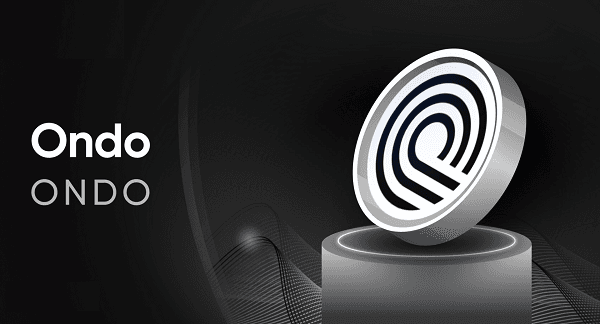 Những đồng coin mới ra tiềm năng