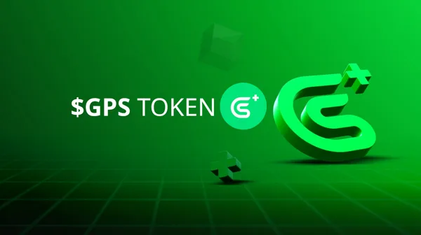 Những đồng coin mới ra tiềm năng