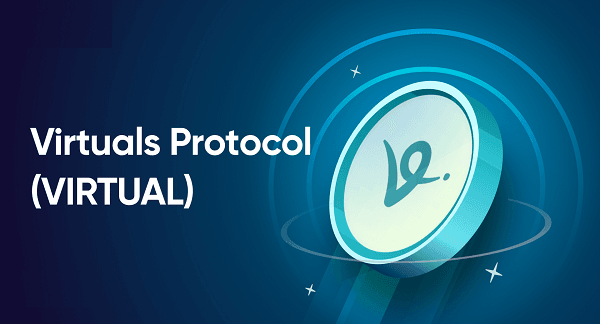 Những đồng coin mới ra tiềm năng