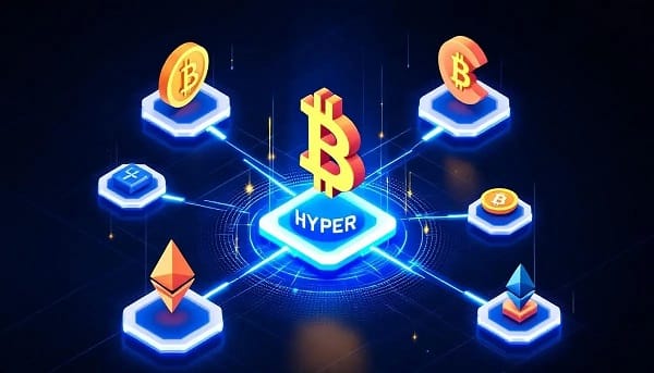 Những đồng coin tiềm năng trong tương lai