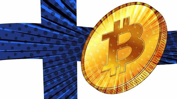 Top 10 quốc gia nắm giữ Bitcoin nhiều nhất năm 2025 – Ai đang kiểm soát “vàng kỹ thuật số”? 11 Top 10 quốc gia nắm giữ Bitcoin nhiều nhất