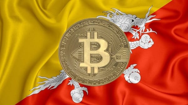 Top 10 quốc gia nắm giữ Bitcoin nhiều nhất năm 2025 – Ai đang kiểm soát “vàng kỹ thuật số”? 6 Top 10 quốc gia nắm giữ Bitcoin nhiều nhất