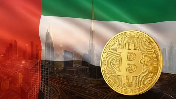 Top 10 quốc gia nắm giữ Bitcoin nhiều nhất năm 2025 – Ai đang kiểm soát “vàng kỹ thuật số”? 7 Top 10 quốc gia nắm giữ Bitcoin nhiều nhất