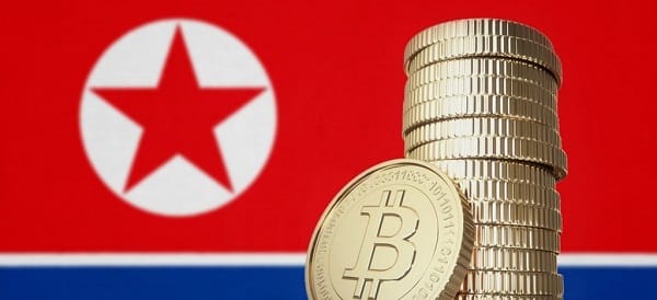 Top 10 quốc gia nắm giữ Bitcoin nhiều nhất năm 2025 – Ai đang kiểm soát “vàng kỹ thuật số”? 9 Top 10 quốc gia nắm giữ Bitcoin nhiều nhất