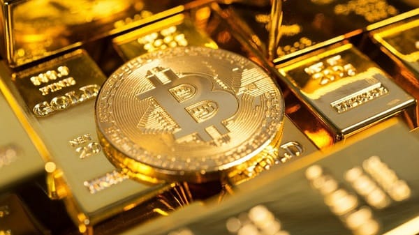 Thời điểm vàng để mua Bitcoin: Nắm bắt cơ hội hay chờ đợi rủi ro? 2 Thời điểm vàng để mua Bitcoin