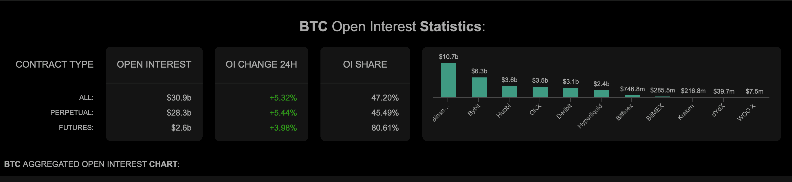 Screenshot 2025 11 27 at 17.58.48