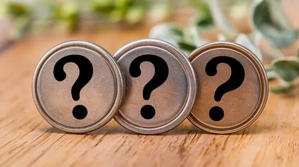 Lộ diện danh sách altcoin được nhắc tới nhiều nhất khi thị trường “đổ máu”! Cái tên đứng đầu gây sốc