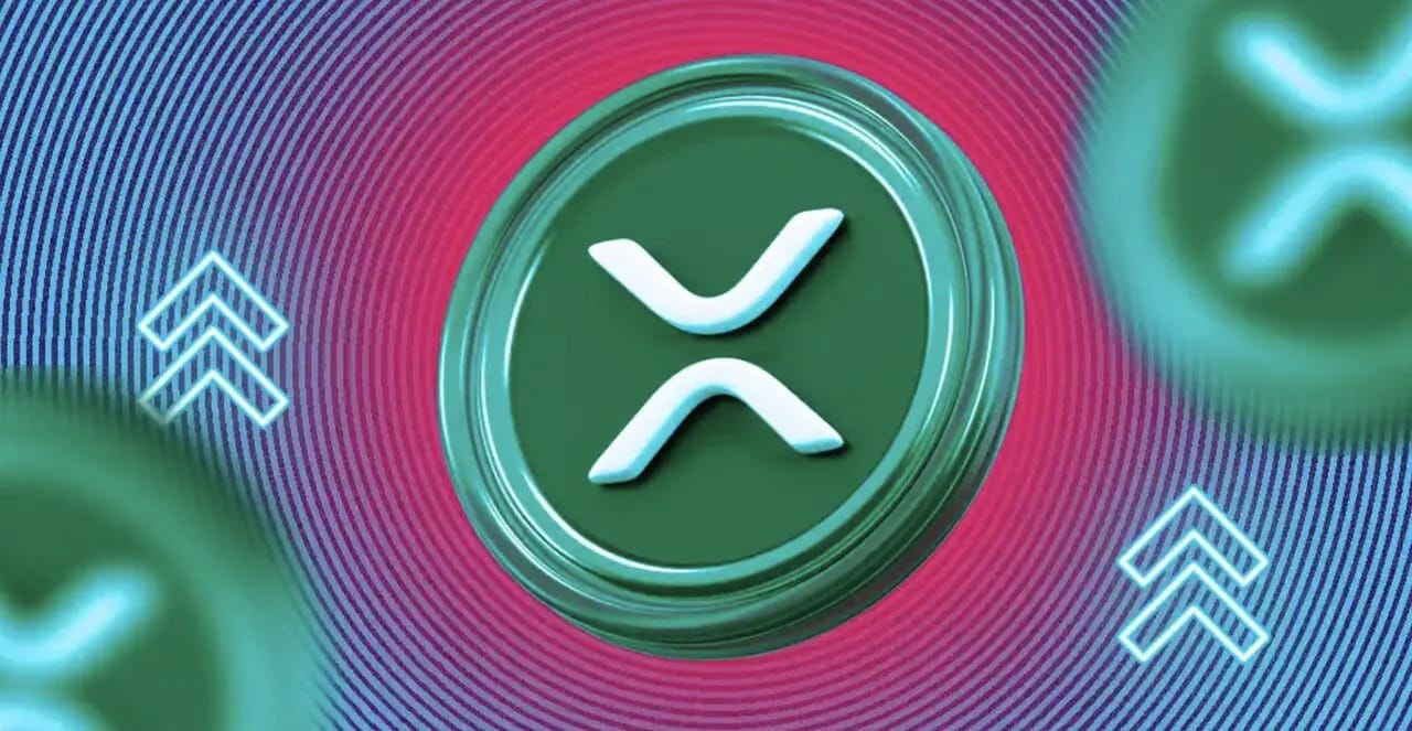 Nhà phân tích dự đoán giá XRP có thể giảm về 2 USD trước khi bước vào chu kỳ tăng mới